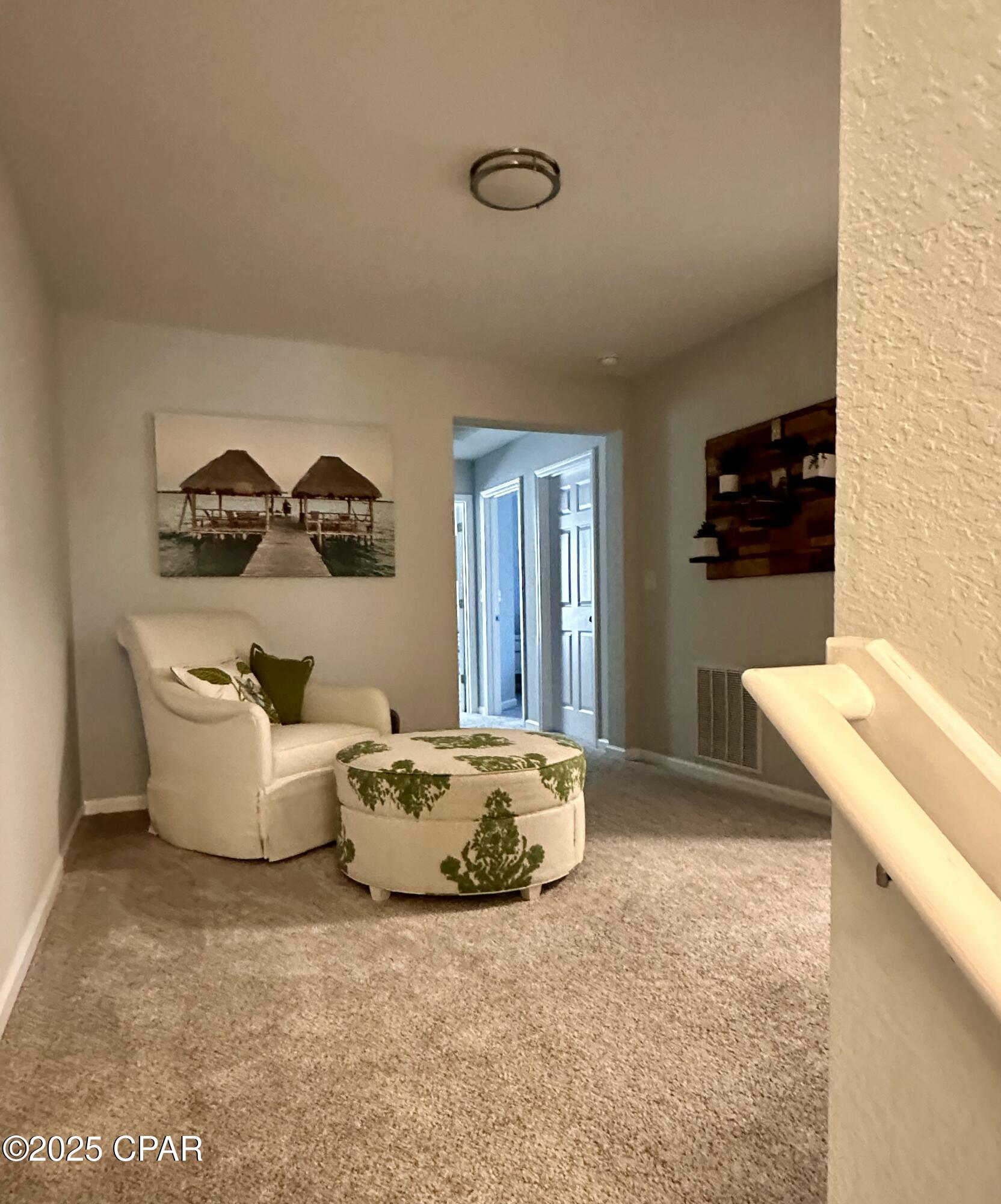 201 Sand Oak Boulevard