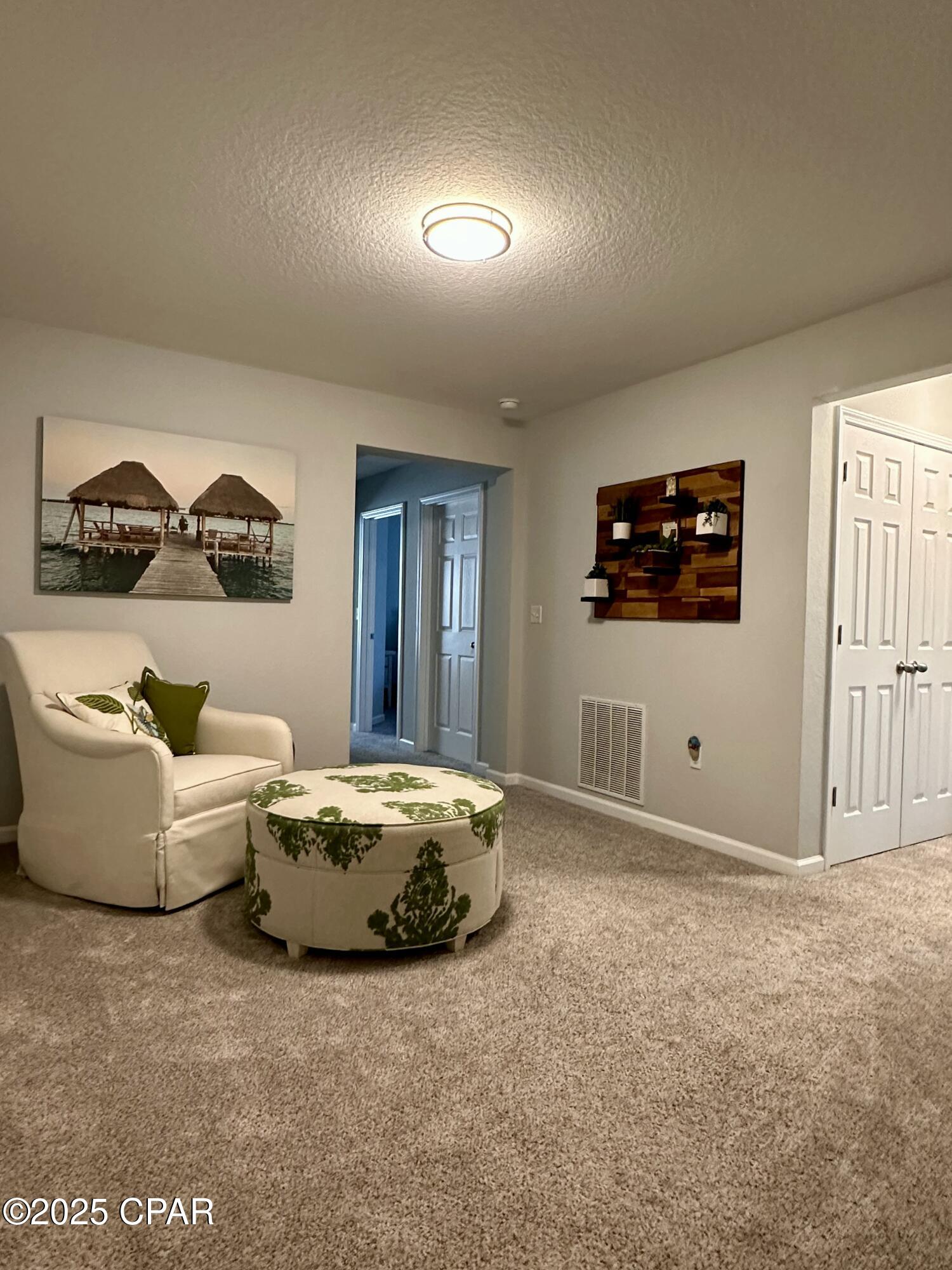 201 Sand Oak Boulevard