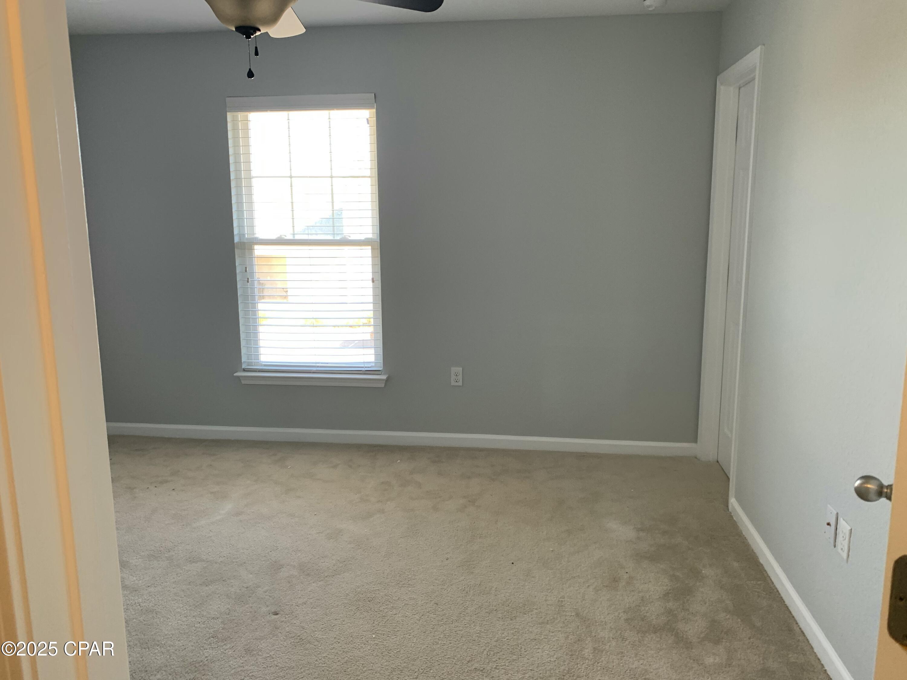 Image 28 For 201 Sand Oak Boulevard