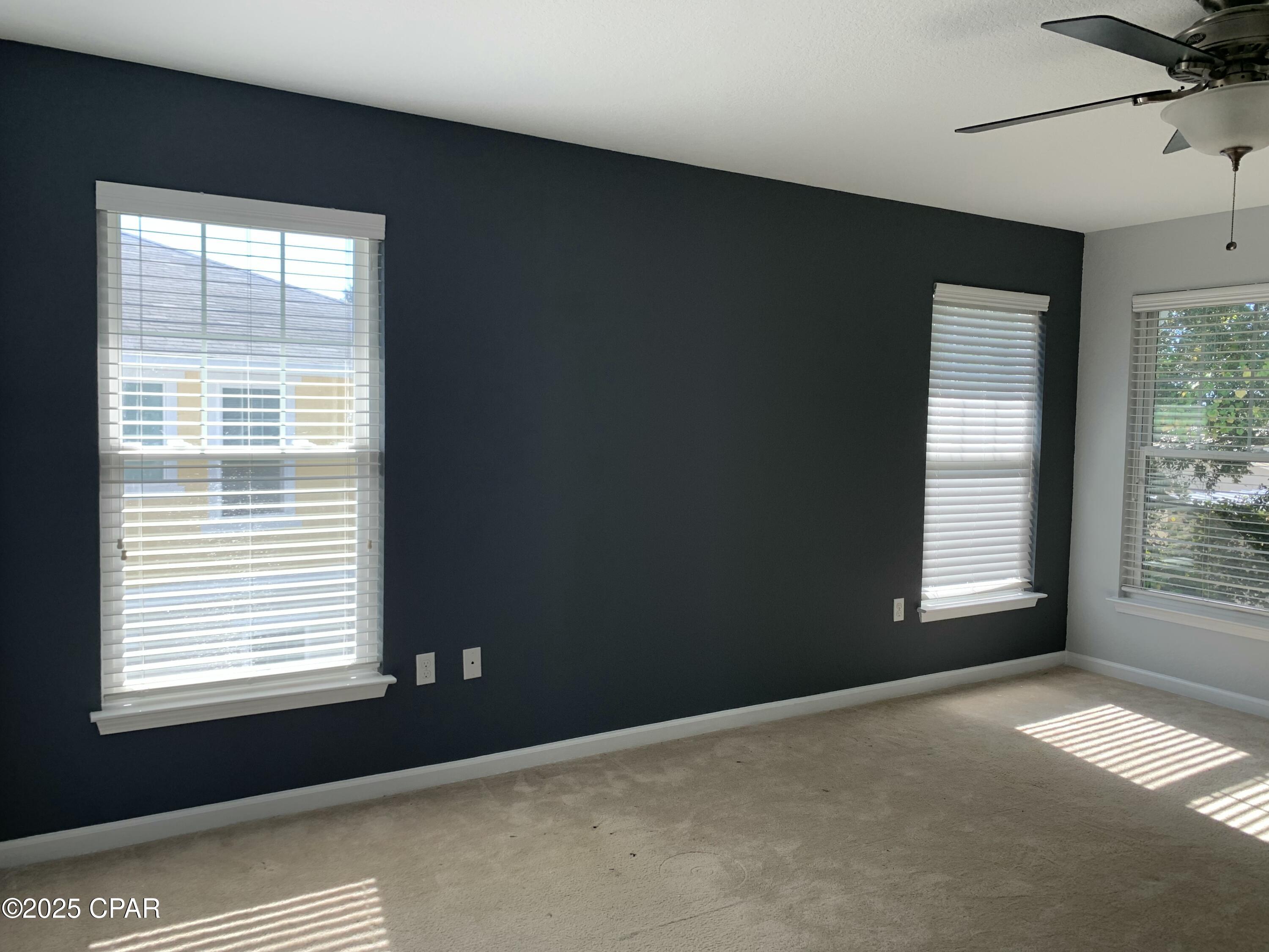 Image 30 For 201 Sand Oak Boulevard