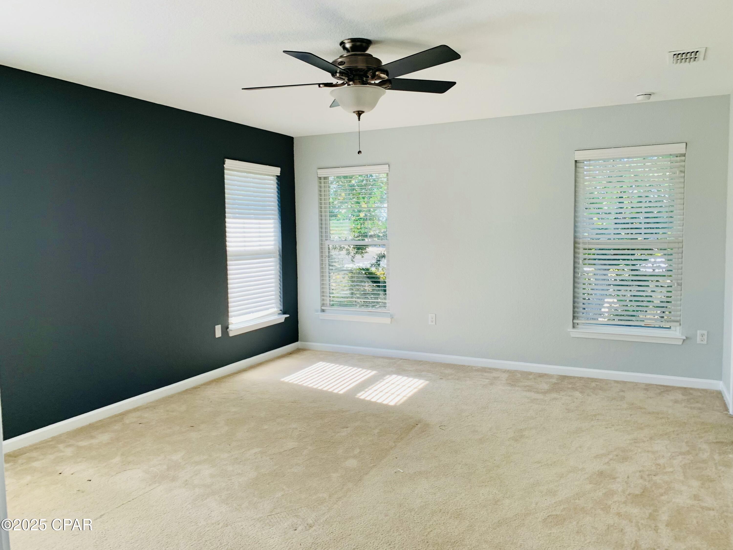 Image 31 For 201 Sand Oak Boulevard