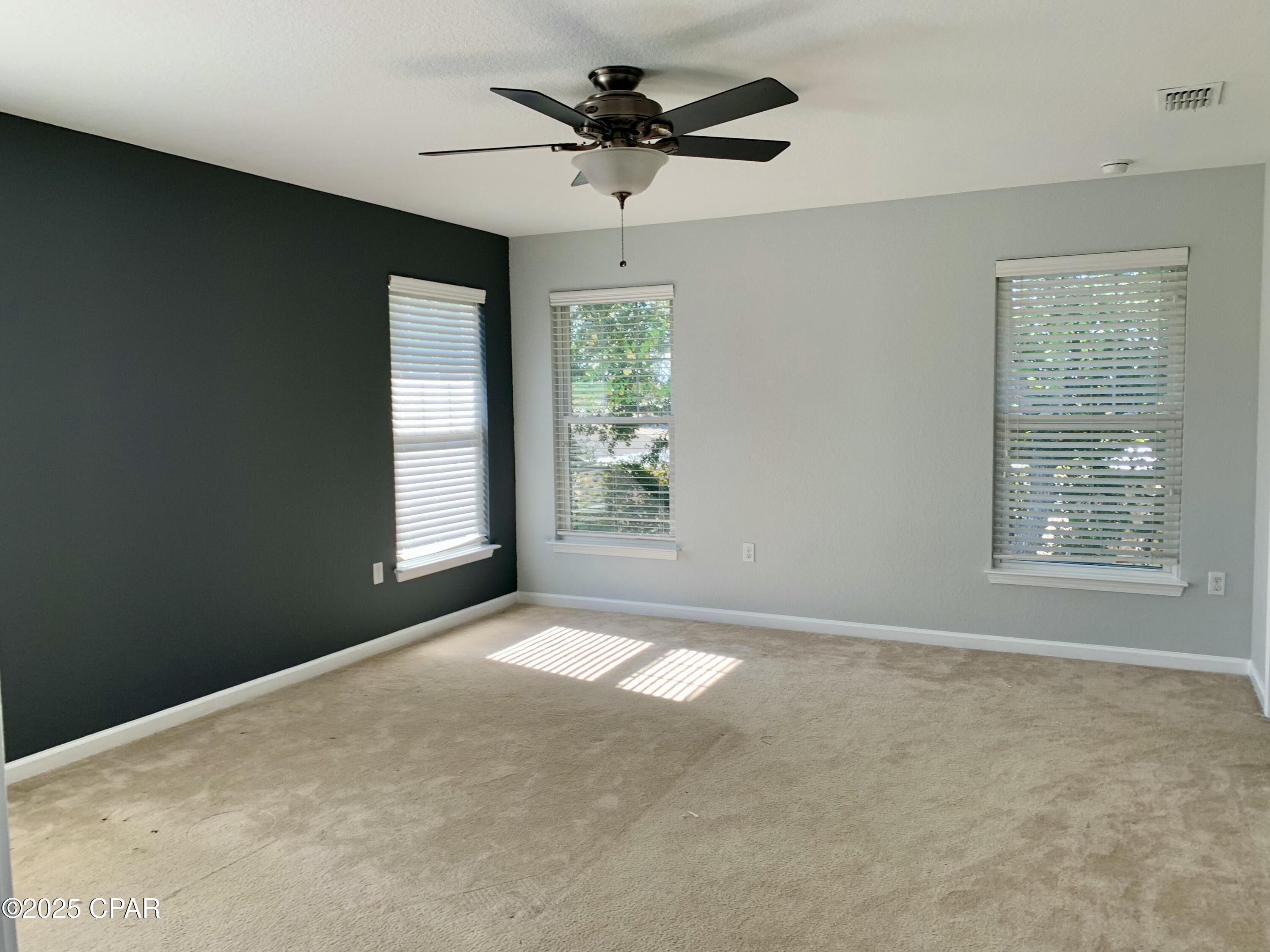 Image 32 For 201 Sand Oak Boulevard