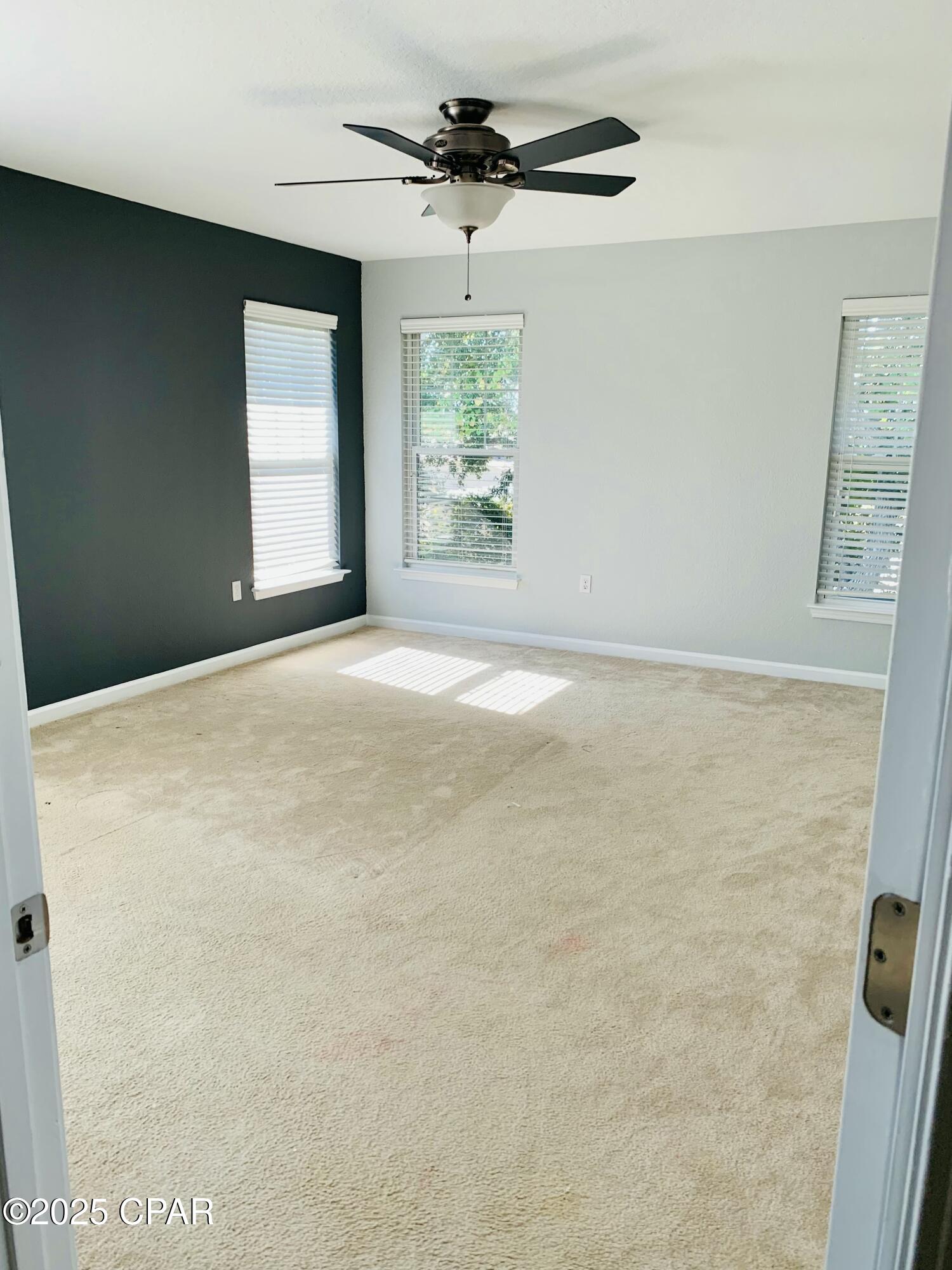 201 Sand Oak Boulevard