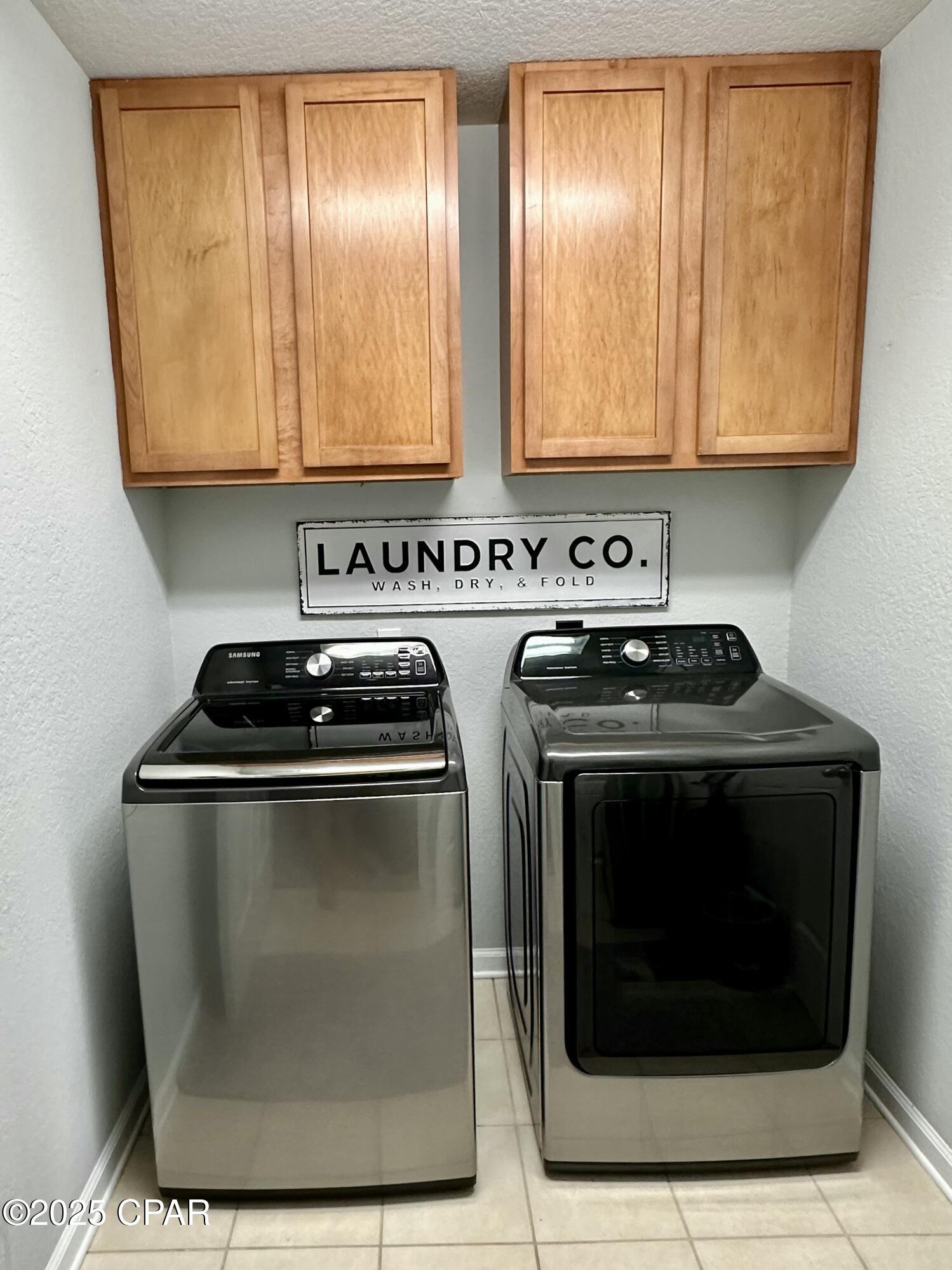 Image 35 For 201 Sand Oak Boulevard