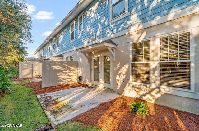 Image 36 For 201 Sand Oak Boulevard