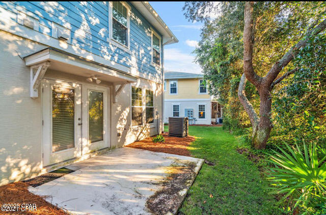 Image 37 For 201 Sand Oak Boulevard