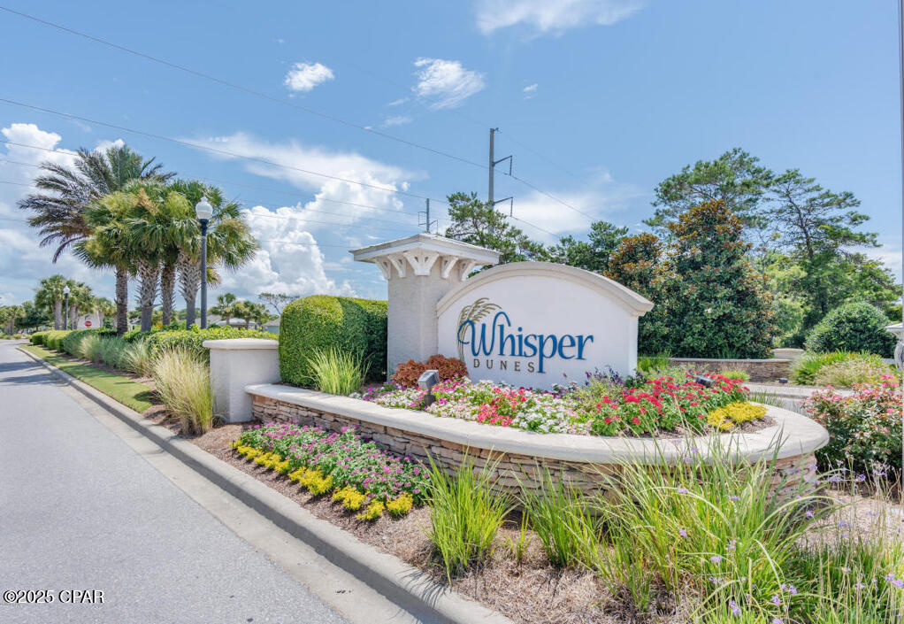 201 Sand Oak Boulevard