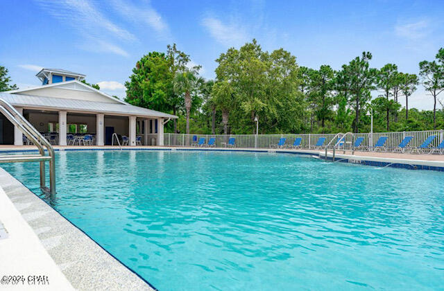 201 Sand Oak Boulevard