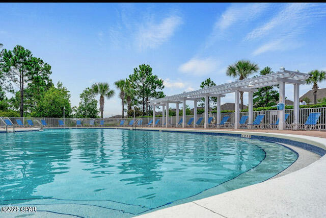 Image 40 For 201 Sand Oak Boulevard