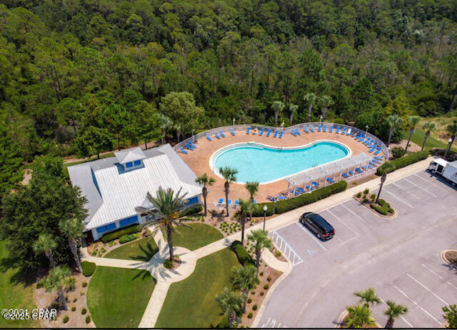 Image 41 For 201 Sand Oak Boulevard