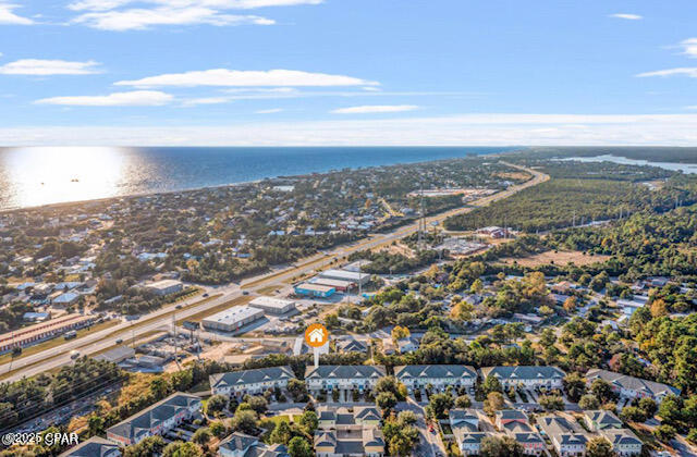 Image 42 For 201 Sand Oak Boulevard