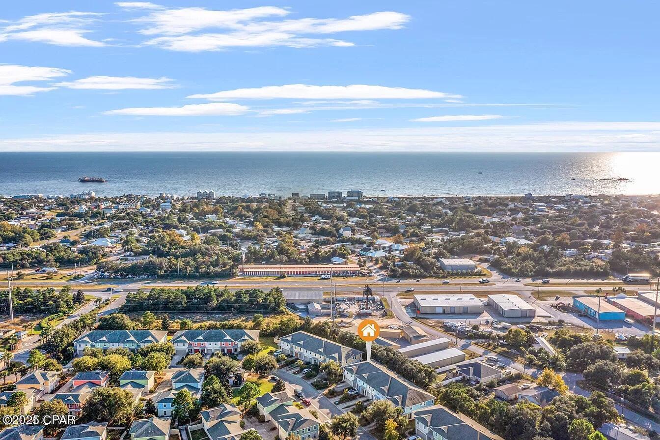 201 Sand Oak Boulevard