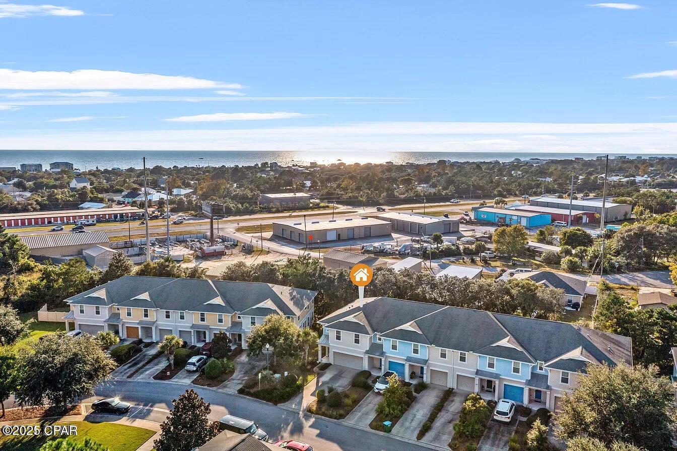 Image 44 For 201 Sand Oak Boulevard