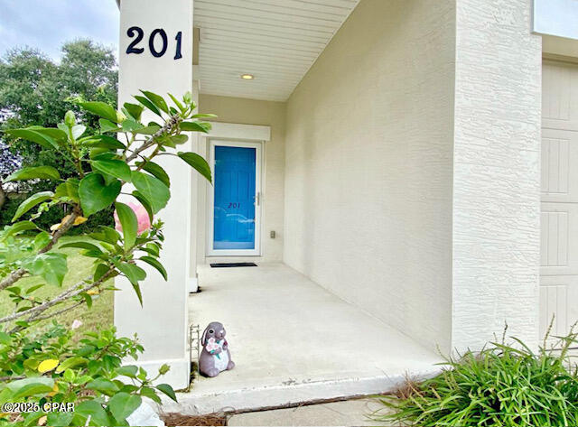 201 Sand Oak Boulevard