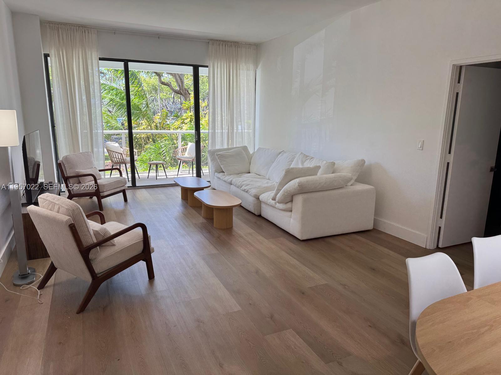 Flamenco Condo Tower II