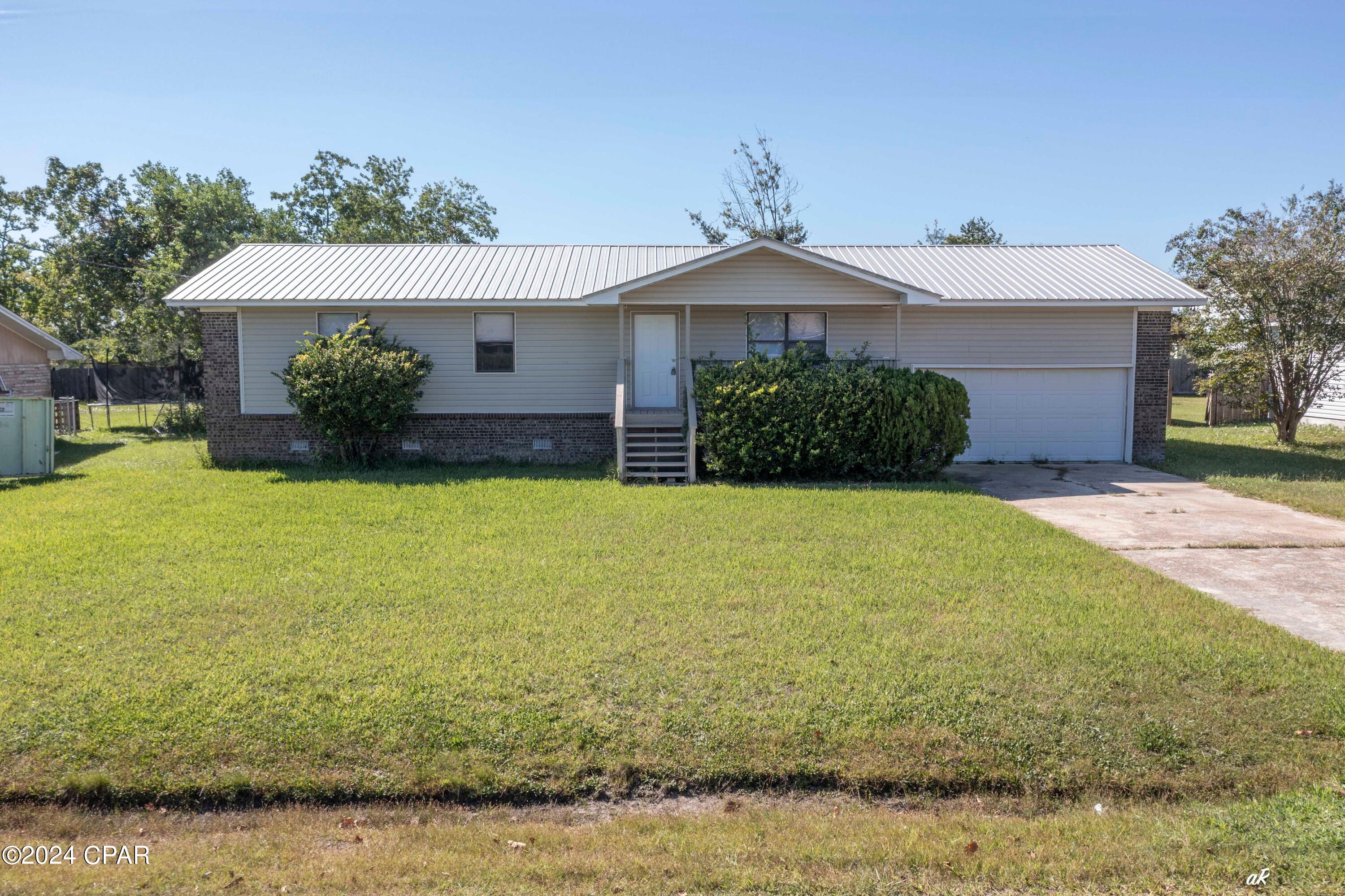 Details for 310 Missouri Avenue, Lynn Haven, FL 32444