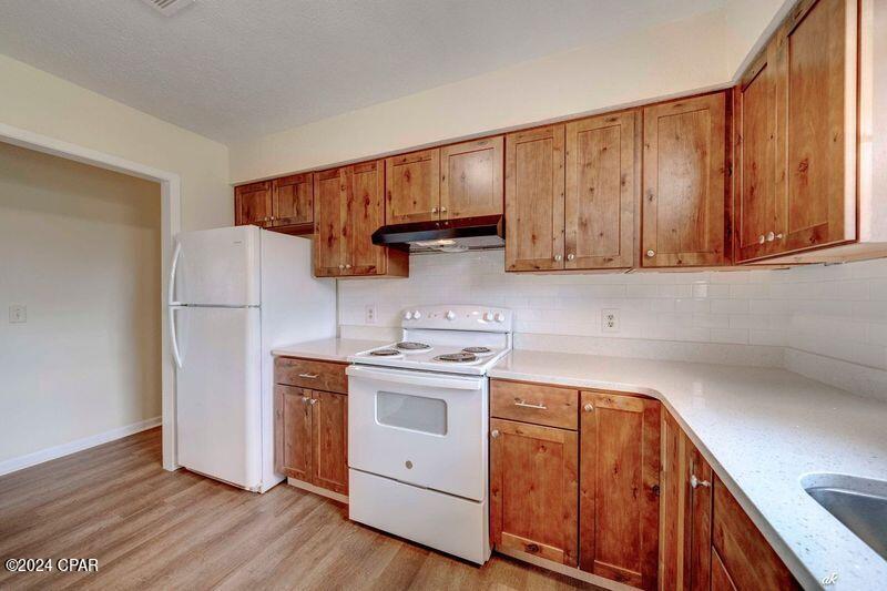 Image 11 For 310 Missouri Avenue