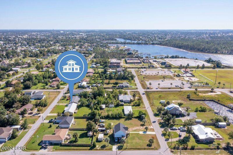 Image 13 For 310 Missouri Avenue