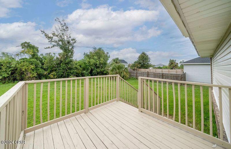 Image 19 For 310 Missouri Avenue