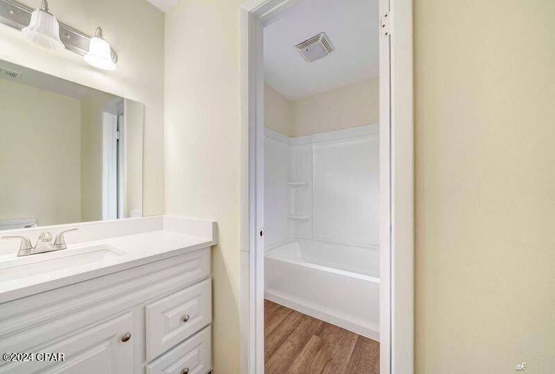 Image 20 For 310 Missouri Avenue