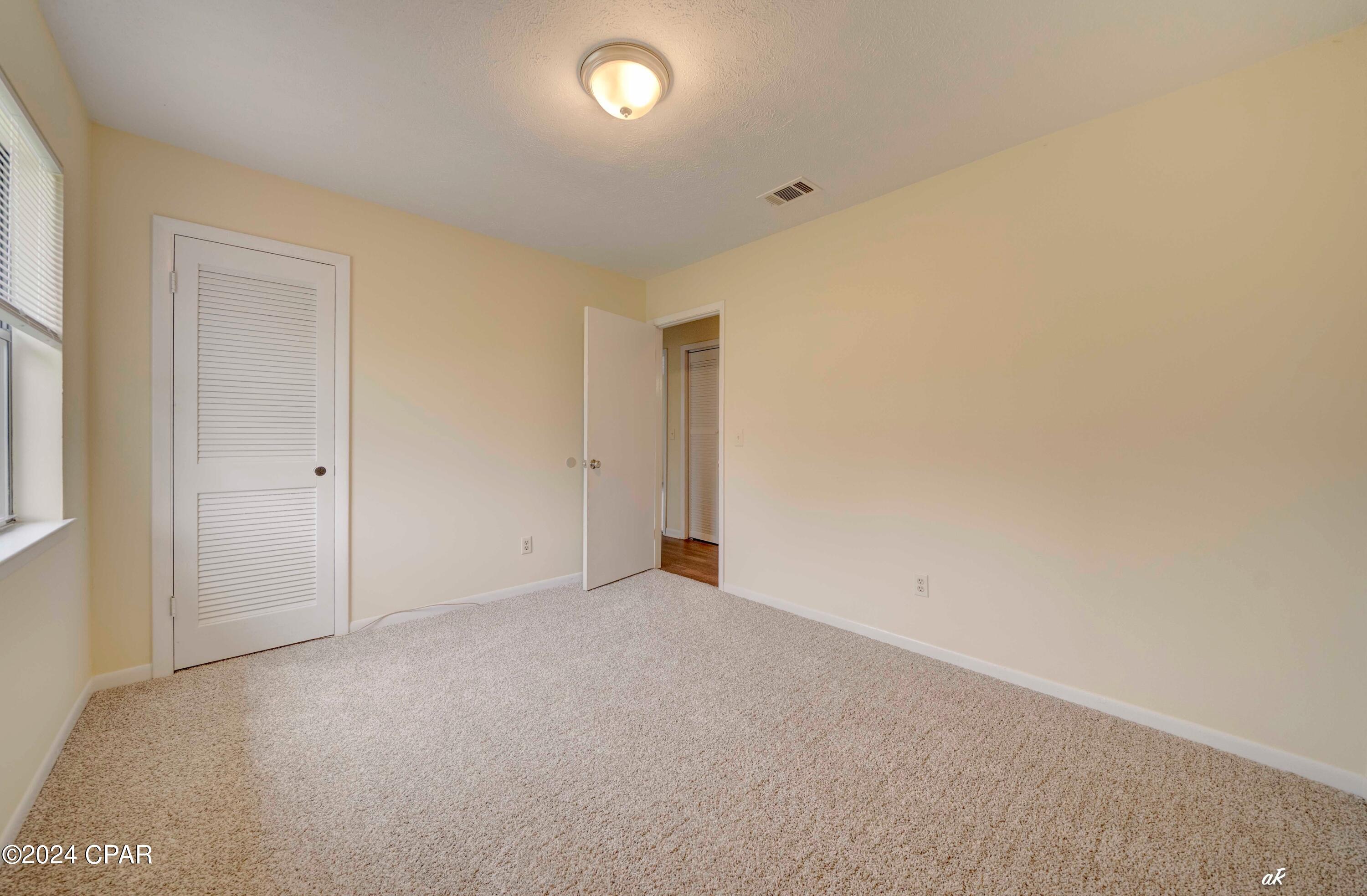 Image 22 For 310 Missouri Avenue