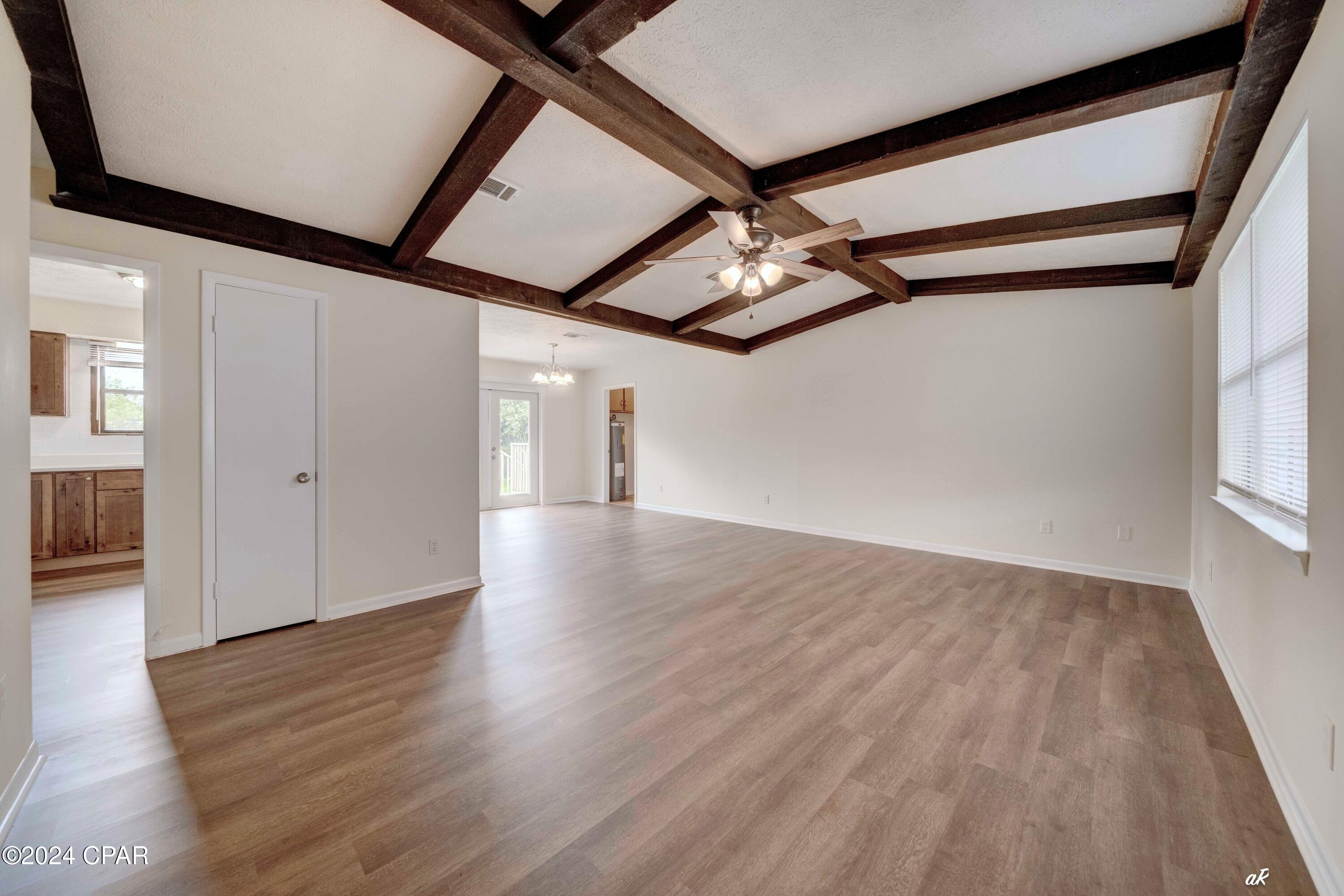 Image 24 For 310 Missouri Avenue