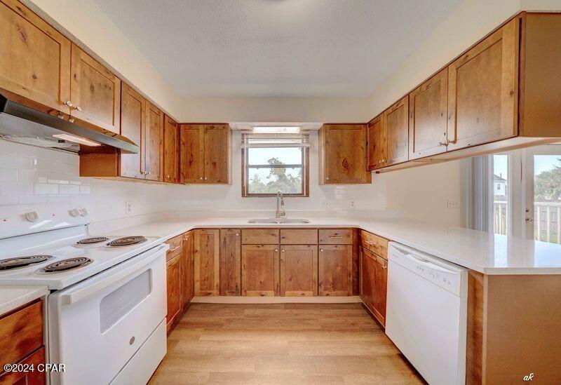 Image 25 For 310 Missouri Avenue