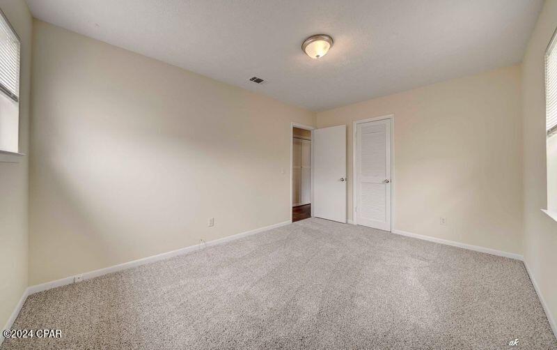 Image 26 For 310 Missouri Avenue