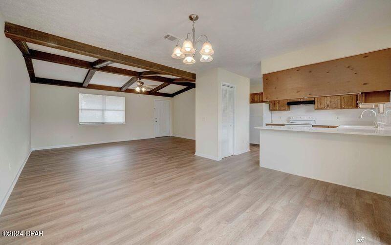 Image 27 For 310 Missouri Avenue