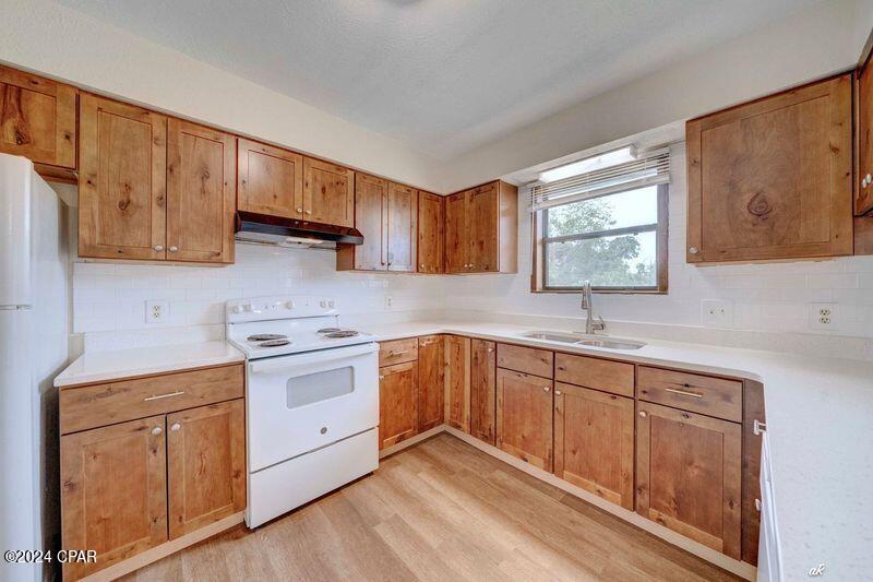 Image 28 For 310 Missouri Avenue