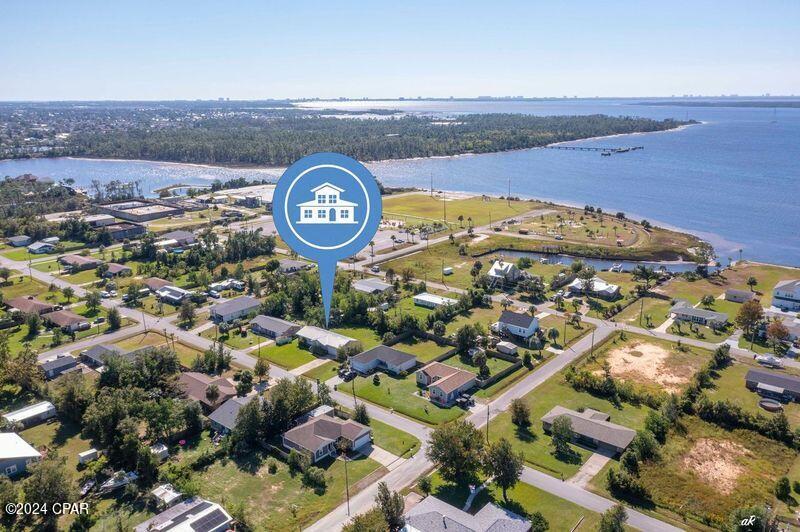 Image 29 For 310 Missouri Avenue