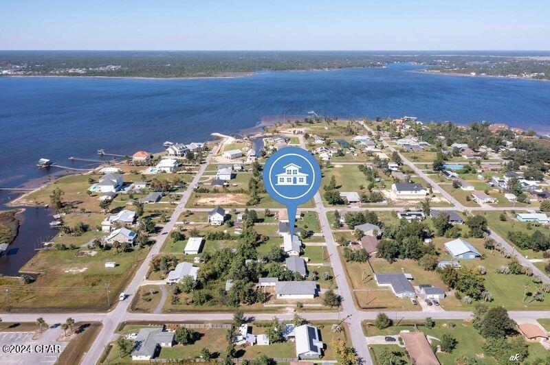 Image 31 For 310 Missouri Avenue