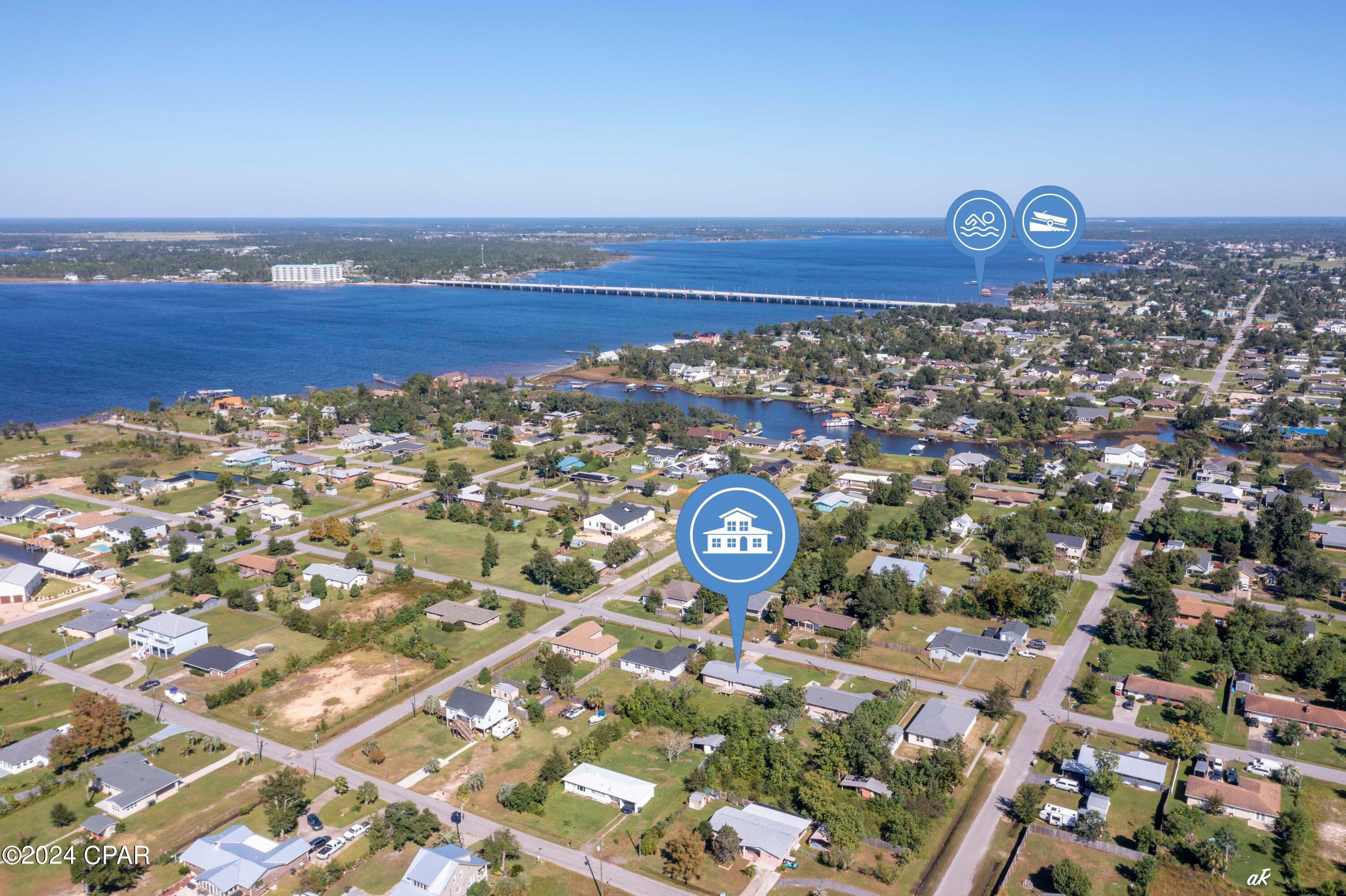 Image 32 For 310 Missouri Avenue