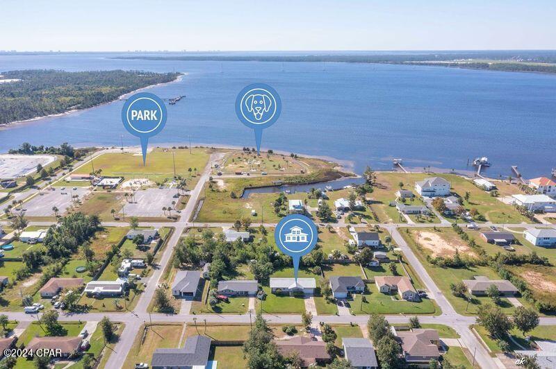 Image 34 For 310 Missouri Avenue