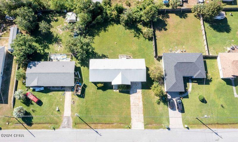 Image 36 For 310 Missouri Avenue