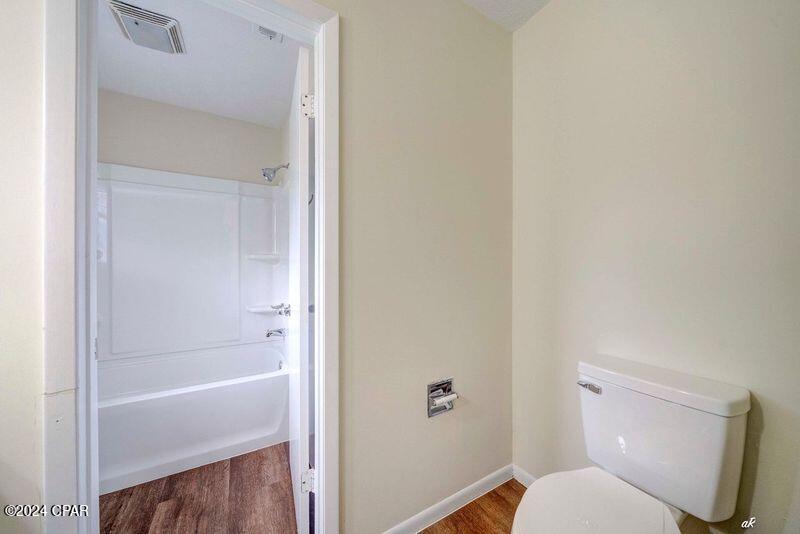 Image 38 For 310 Missouri Avenue