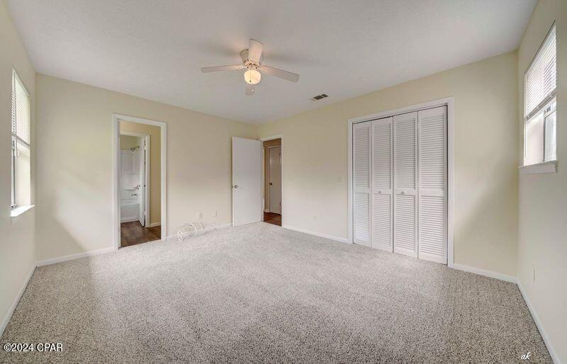 Image 39 For 310 Missouri Avenue