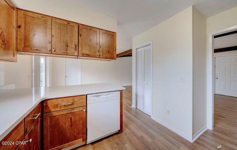 Image 40 For 310 Missouri Avenue