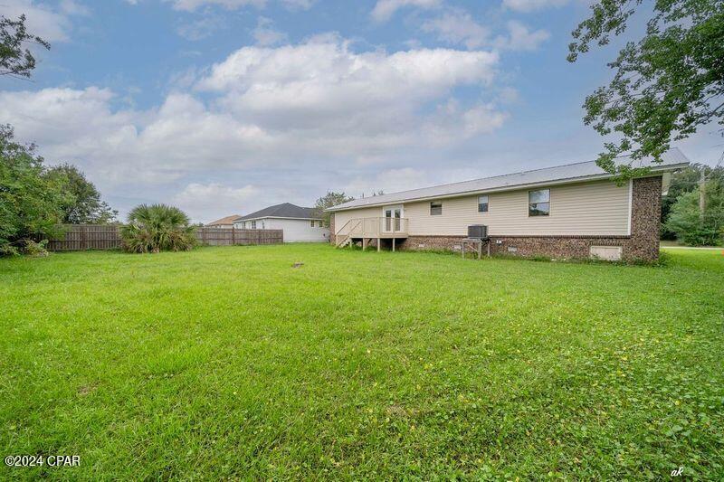 Image 41 For 310 Missouri Avenue