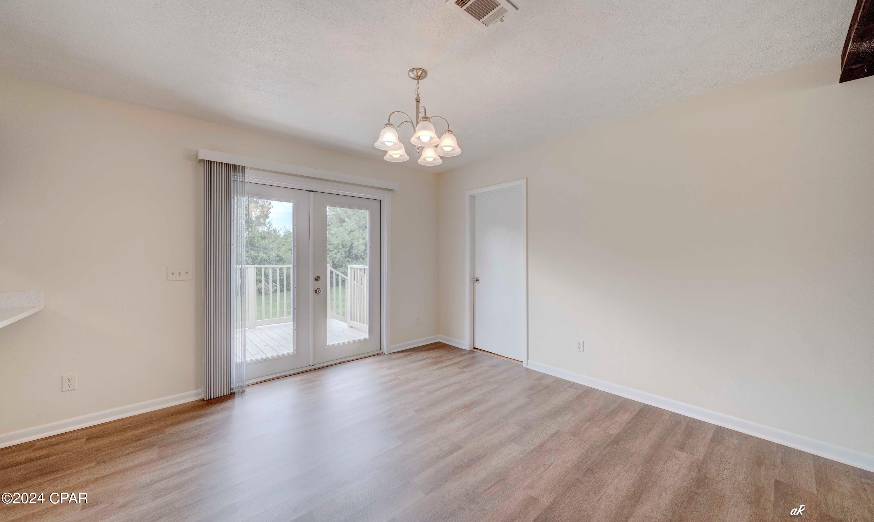 Image 42 For 310 Missouri Avenue