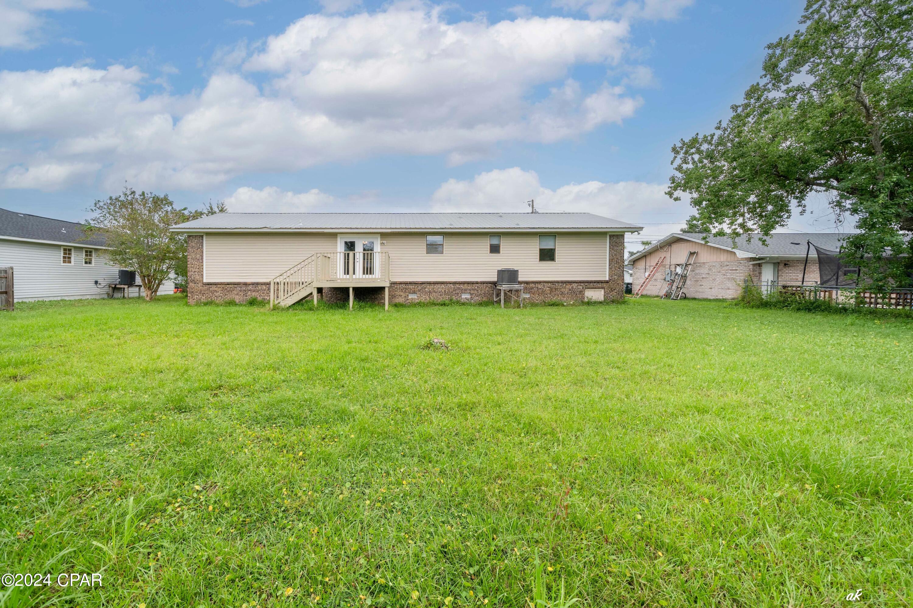 Image 5 For 310 Missouri Avenue