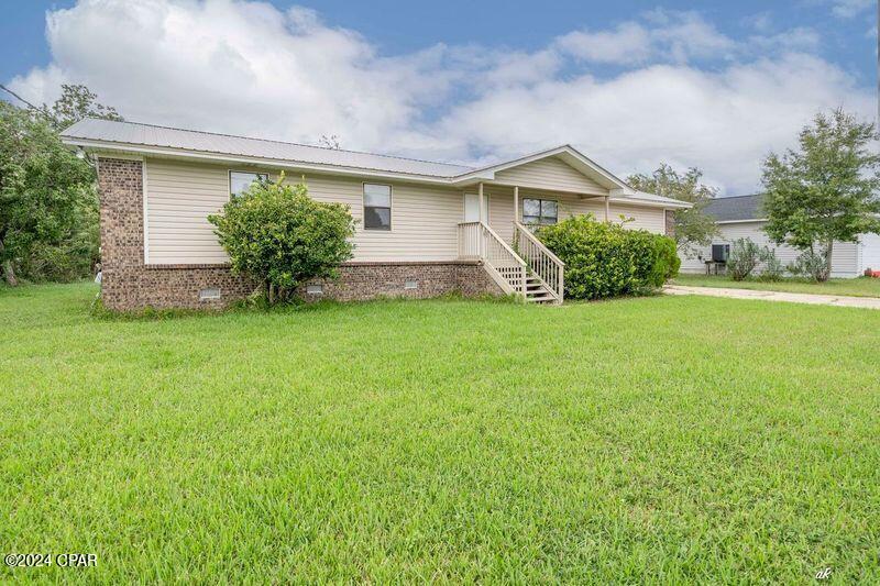 Image 7 For 310 Missouri Avenue