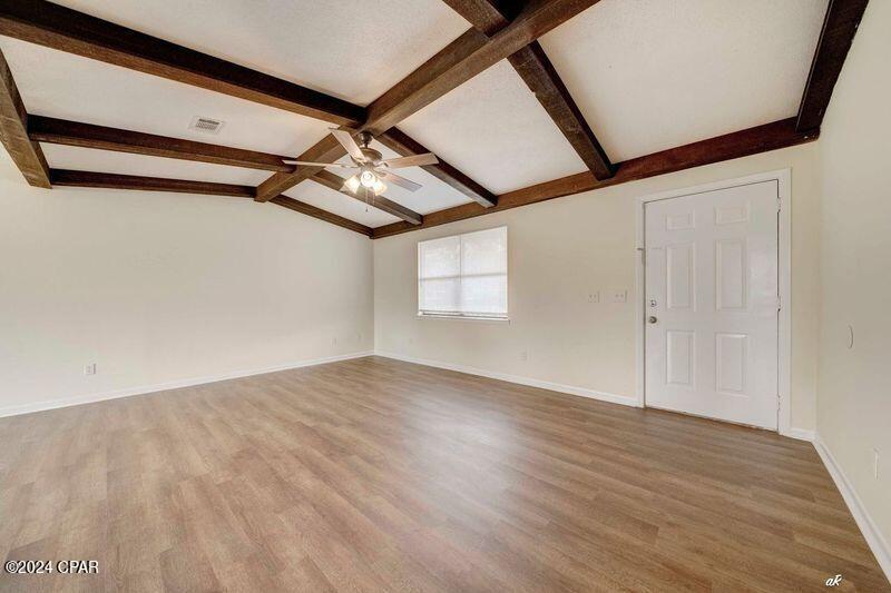 Image 9 For 310 Missouri Avenue