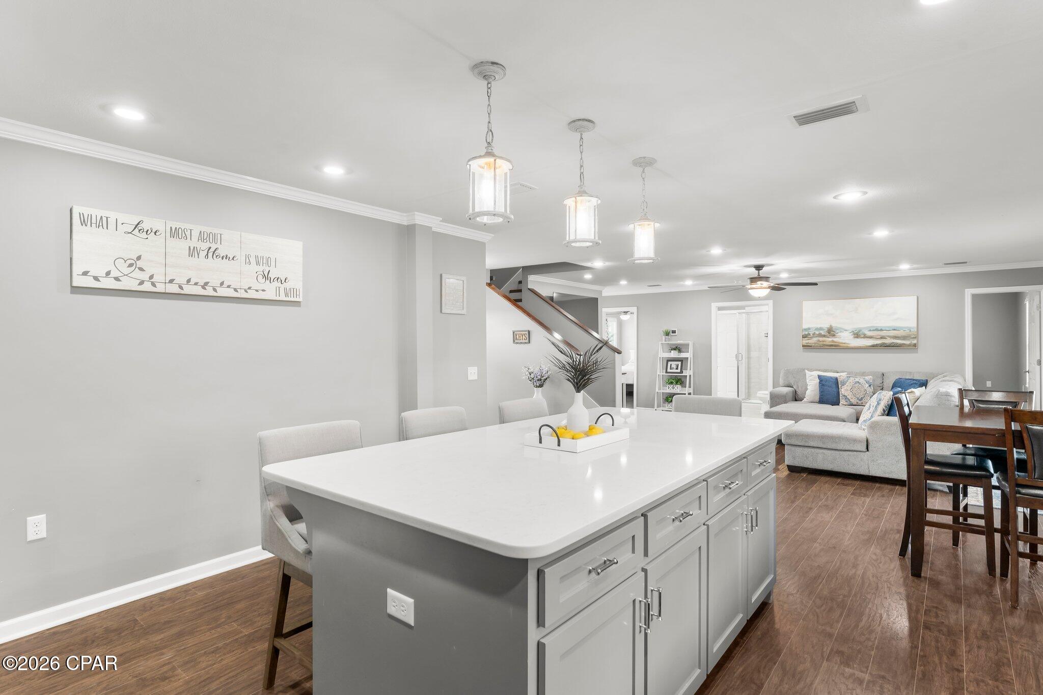 Image 10 For 2187 Mayo Road