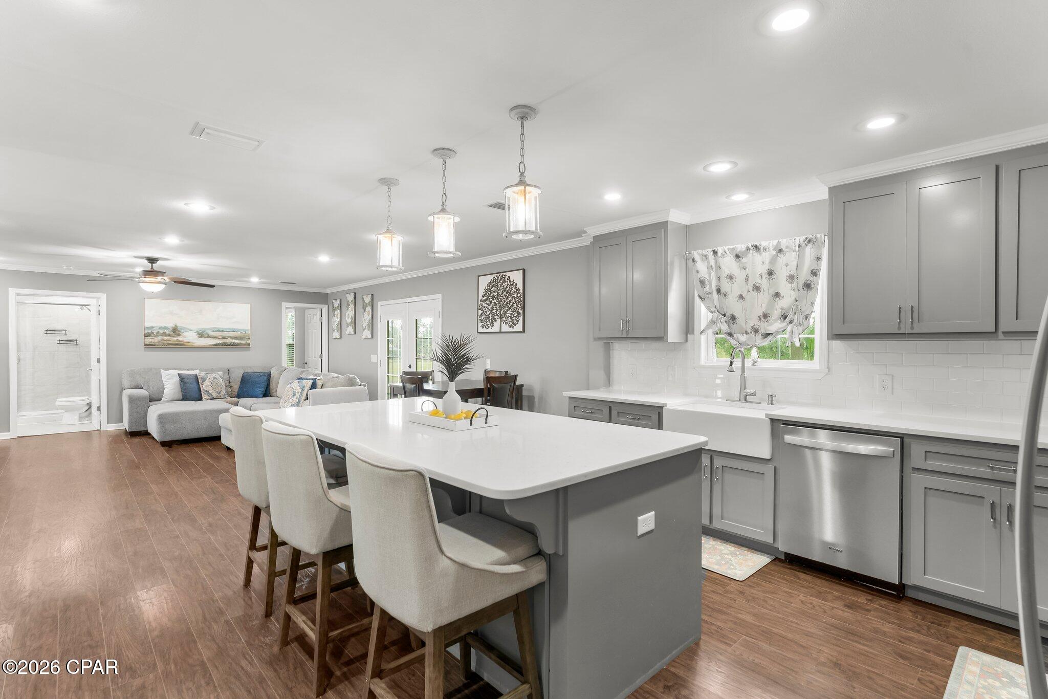 Image 11 For 2187 Mayo Road