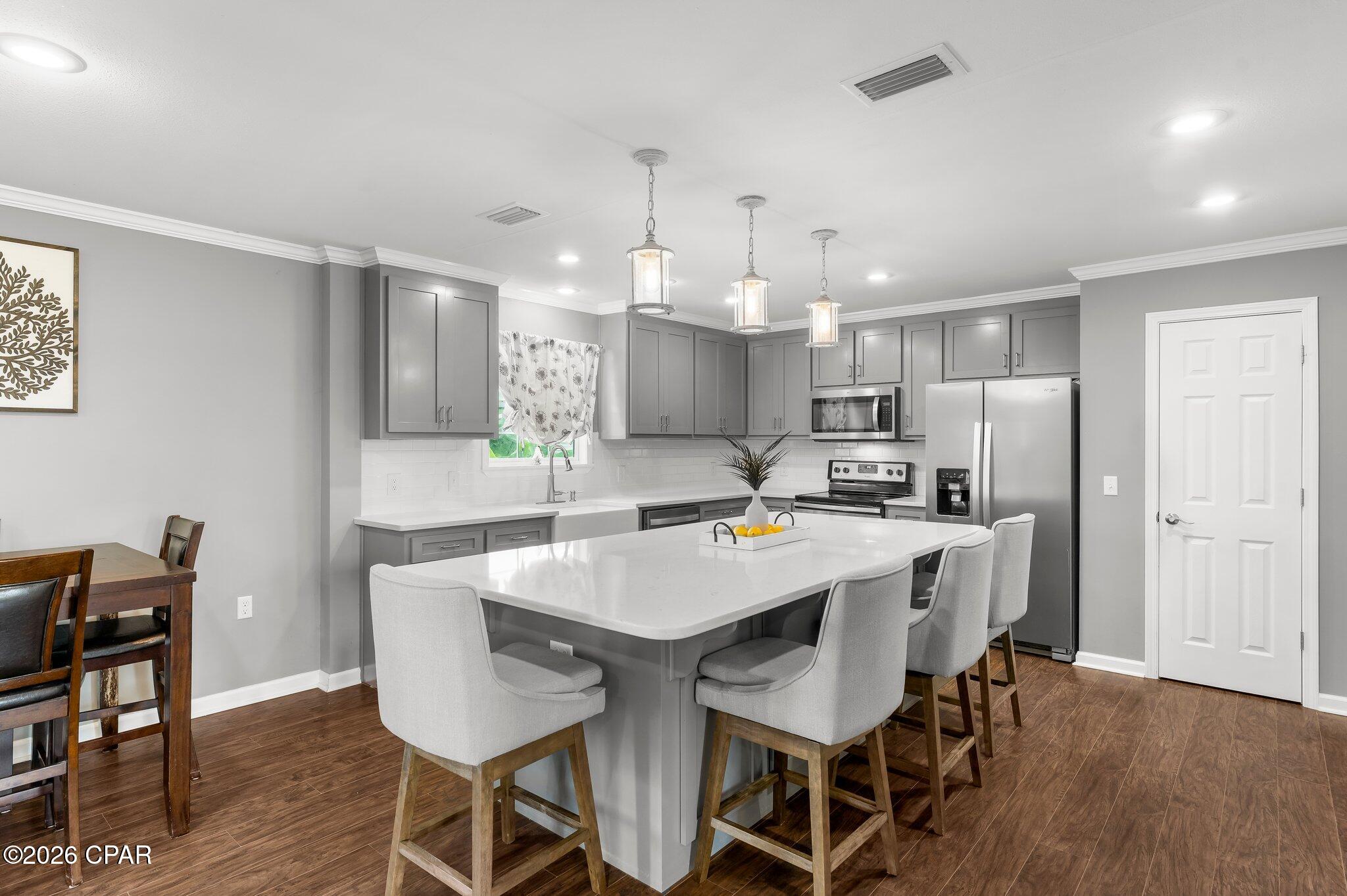 Image 12 For 2187 Mayo Road