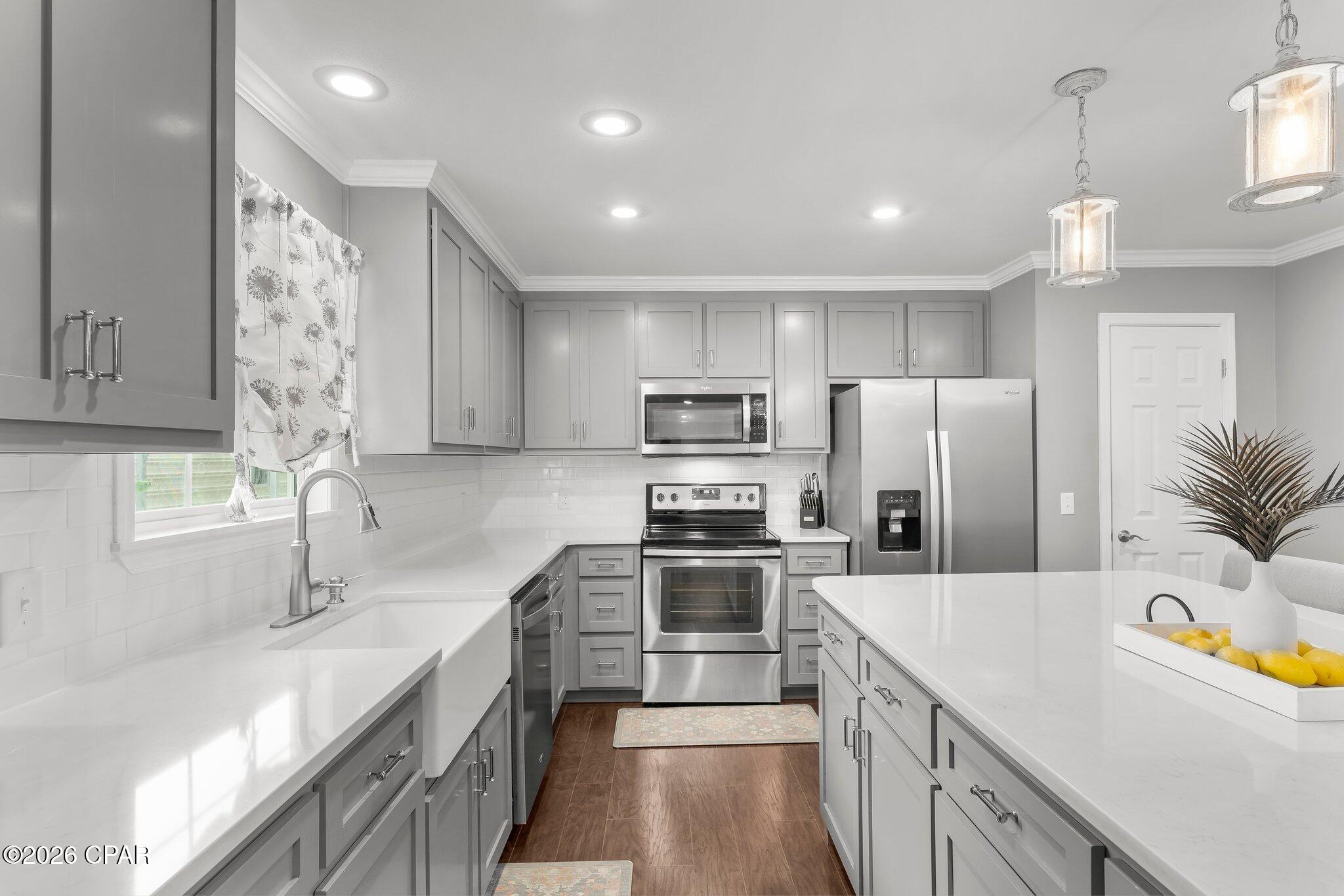 Image 13 For 2187 Mayo Road