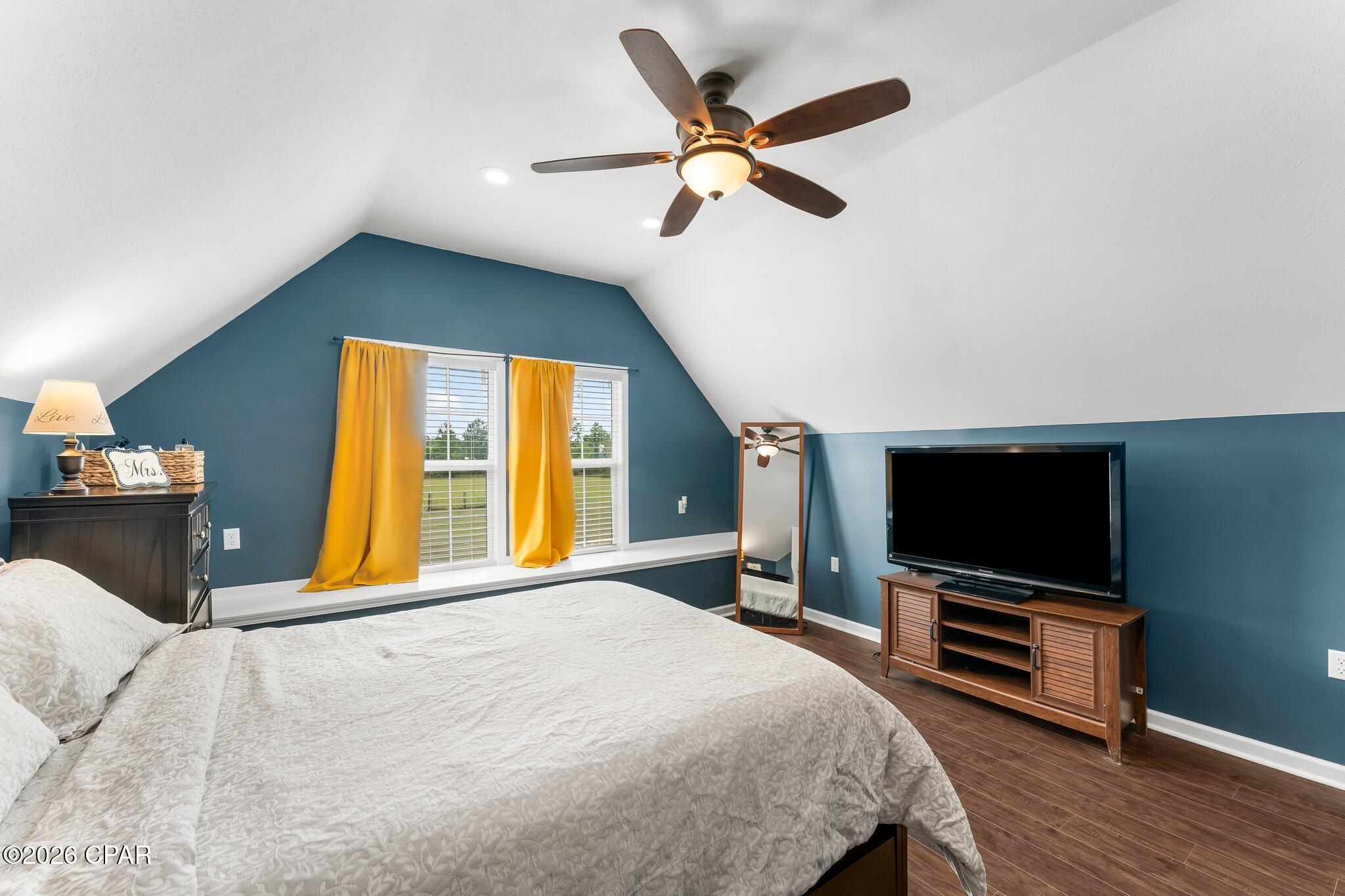 Image 15 For 2187 Mayo Road