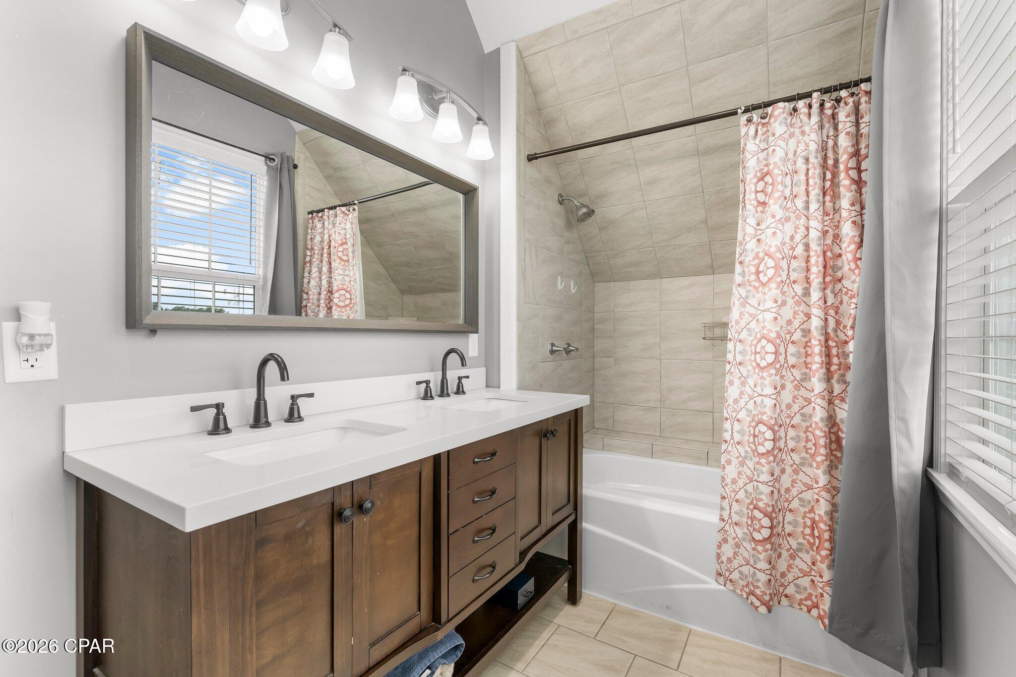 Image 17 For 2187 Mayo Road