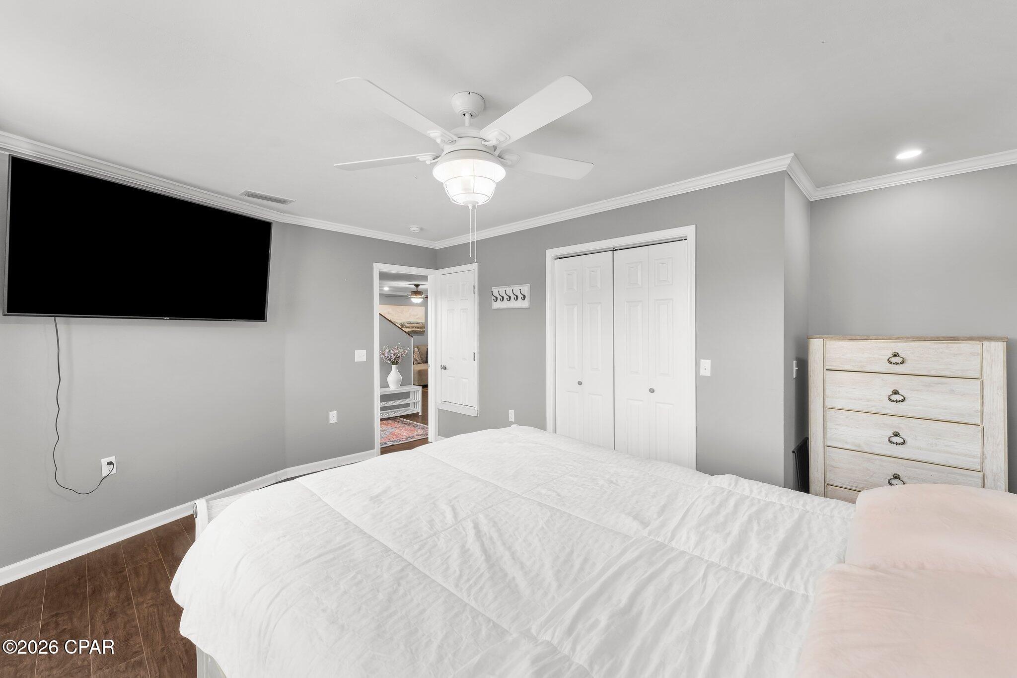 Image 19 For 2187 Mayo Road